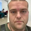 Я Павел, 29, знакомлюсь для постоянных отношений в Москве