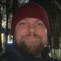 Данил из Белебея, мне 36, познакомлюсь на одну ночь
