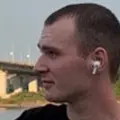 Я Артём, 23, знакомлюсь на одну ночь в Перми