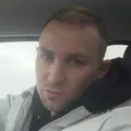 Я Рей, 27, из Новокубанска, ищу знакомство для совместных путешествий