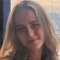 Я Валерия, 19, знакомлюсь для дружбы в Владивостоке