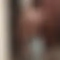 Я Andrei, 25, из Москвы, ищу знакомство для общения
