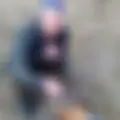 Владимир из Великого Новгорода, мне 25, познакомлюсь