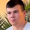 Я Chanyshev, 27, из Уфы, ищу знакомство для открытые отношения