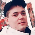 Егор из Новомосковска, мне 28, познакомлюсь для без обязательств