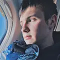 Я Матвей, 25, из Бийска, ищу знакомства без обязательств