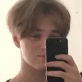 Антон из Верхнего Уфалея, ищу на сайте на одну ночь