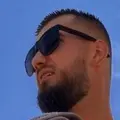 Я Леонтий, 26, из Владимира, ищу знакомство для дружбы