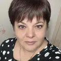 Я Екатерина, 48, знакомлюсь для постоянных отношений в Москве