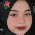 Yuliana F из Москвы, ищу на сайте приятное времяпровождение