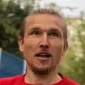 Дмитрий из Корочи, ищу на сайте знакомства на одну ночь