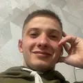 Edward из Нижнегорского, ищу на сайте знакомства на одну ночь