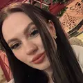 Я Кристина, 25, знакомлюсь для общения в Казани