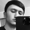 Я Ruslan, 22, из Санкт-Петербурга, ищу знакомство для постоянных отношений