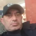 Я Сергей, 43, знакомлюсь для приятного времяпровождения в Симферополе