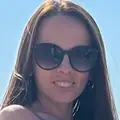 Я Нинель, 25, знакомлюсь для виртуального секса в Нижнекамске