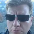 Sergey из Москвы, ищу на сайте на одну ночь