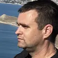 Андрей из Краснодара, ищу на сайте дружбу