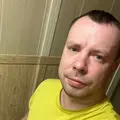 Я Александр, 35, знакомлюсь без обязательств в Сургуте