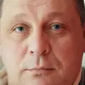 Дмитрий из Екатеринбурга, мне 25, познакомлюсь для дружбы