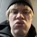 Вениамин из Белгорода, ищу на сайте вирта
