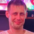 Димка Булкин из Нижнего Новгорода, мне 35, познакомлюсь для совместных путешествий
