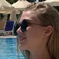 Виолетта из Иванова, ищу на сайте приятное времяпровождение