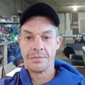 Грикорий из Воронежа, ищу на сайте на одну ночь