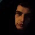 Я Иван, 22, знакомлюсь для приятного времяпровождения в Зеленокумске