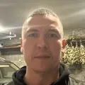 Руслан из Самары, ищу на сайте приятное времяпровождение