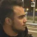 Я Камил, 22, из Алексина, ищу знакомства без обязательств