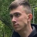 Дмитрий из Серпухова, мне 23, познакомлюсь для на одну ночь