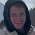 Я Максим, 24, знакомлюсь для без обязательств в Санкт-Петербурге