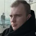 Nikita из Севастополя, мне 26, познакомлюсь на одну ночь
