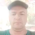 Николай из Москвы, мне 41, познакомлюсь для на одну ночь