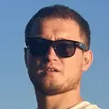 Влад из Тобольска, мне 25, познакомлюсь для на одну ночь