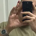 Я Богдан, 19, из Абакана, ищу знакомство для постоянных отношений