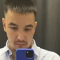 Я Денис, 27, из Ижевска, ищу знакомство для постоянных отношений