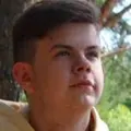 Я Леонид, 20, знакомлюсь для дружбы в Челябинске