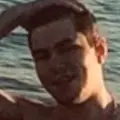 Я Анатолий, 24, из Москвы, ищу знакомство