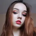 Я Евгения, 25, из Каневской, ищу знакомство для общения