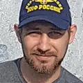 Я Дава, 29, знакомлюсь без обязательств в Ейске