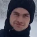 Олег из Дивногорска, мне 19, познакомлюсь для общения