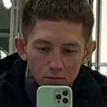 Дмитрий из Хабаровска, ищу на сайте совместные путешествия