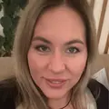 Алина из Москвы, ищу на сайте приятное времяпровождение