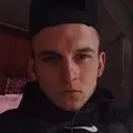 Я Вадим, 25, из Саратова, ищу знакомство для дружбы