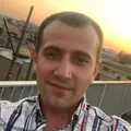 Я Юра, 30, из Москвы, ищу знакомство для общения