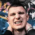 Андрей из Стрежевого, мне 25, познакомлюсь для без обязательств