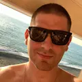 Я Mao, 32, из Нового Уренгоя, ищу знакомство для без обязательств