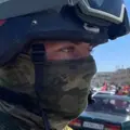 Я Дмитрий, 28, из Армавира, ищу знакомства без обязательств